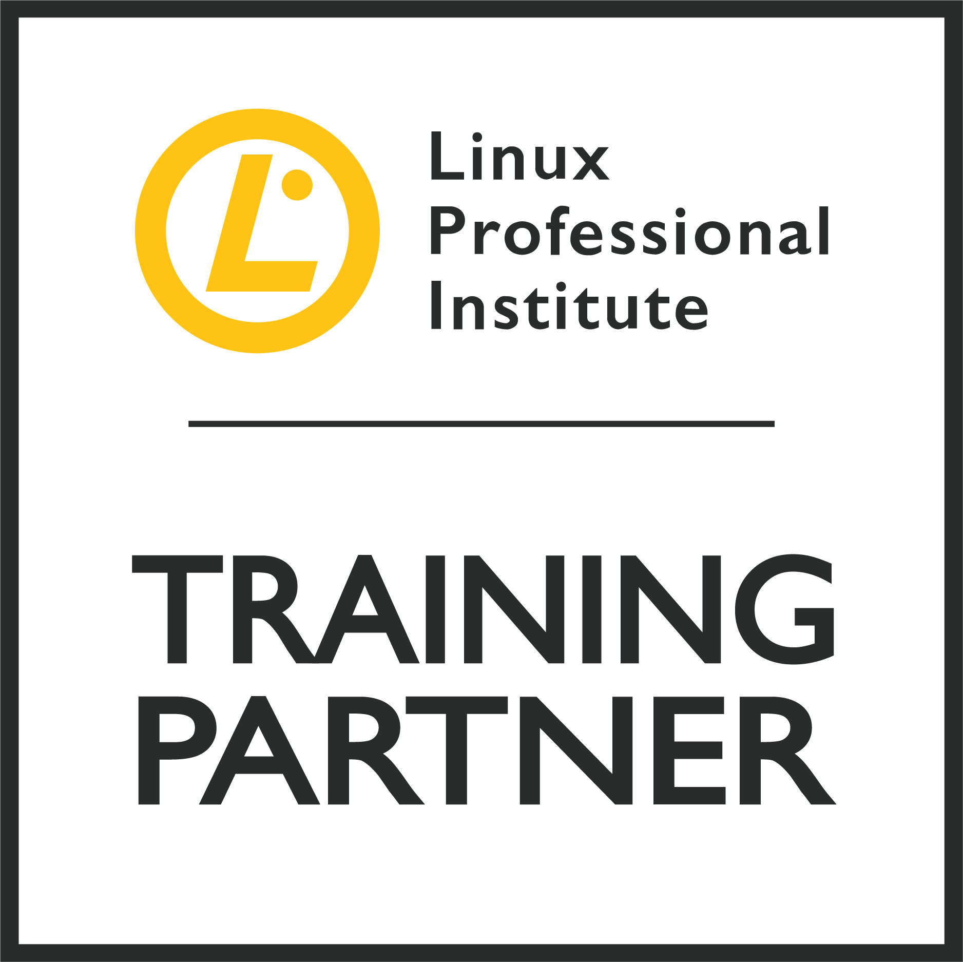 Partner Portal Training